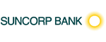 Suncrop Logo